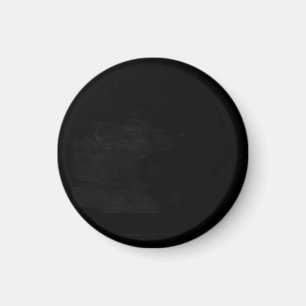 Create Your Own Custom Personalised Magnet
