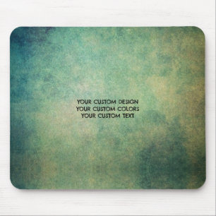 Create Your Own Custom Personalised Mouse Pad