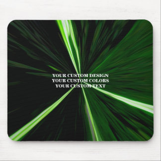 Create Your Own Custom Personalised Mouse Pad