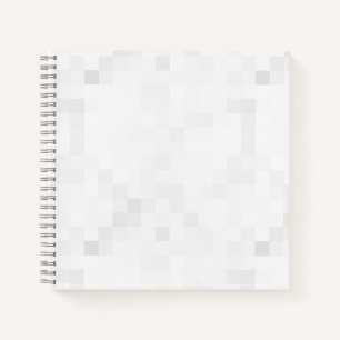 Create Your Own Custom Personalised Notebook