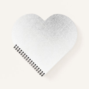 Create Your Own Custom Personalised Notebook