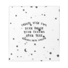 Create Your Own Custom Personalised