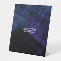 Create Your Own Custom Personalised
