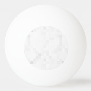 Create Your Own Custom Personalised Ping Pong Ball