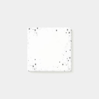 Create Your Own Custom Personalised Post-it Notes