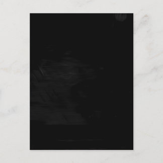 Create Your Own Custom Personalised Postcard