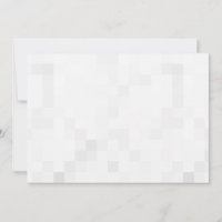 Create Your Own Custom Personalised