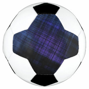 Create Your Own Custom Personalised Soccer Ball