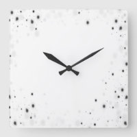 Create Your Own Custom Personalised