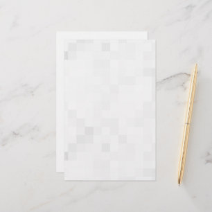 Create Your Own Custom Personalised Stationery