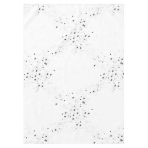 Create Your Own Custom Personalised Tablecloth