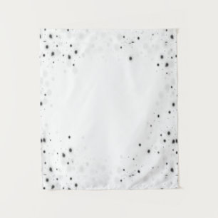 Create Your Own Custom Personalised Tapestry