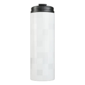 Create Your Own Custom Personalised Thermal Tumbler