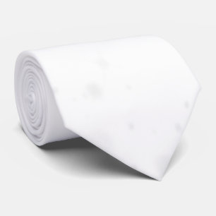 Create Your Own Custom Personalised Tie