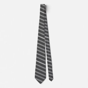 Create Your Own Custom Personalised Tie