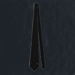 Create Your Own Custom Personalised Tie<br><div class="desc">Customise this product by adding your own images and text and choosing your favourite fonts and colours. Visit Goodnight Mood on Zazzle to view our entire collection of easy to personalise,  high quality products!</div>