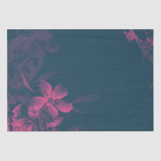 Create Your Own Custom Personalised Tissue Paper