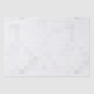 Create Your Own Custom Personalised Tissue Paper