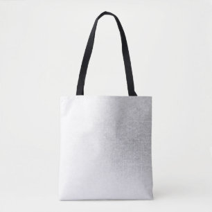 Create Your Own Custom Personalised Tote Bag