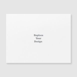Create Your Own custom personalised Wedding