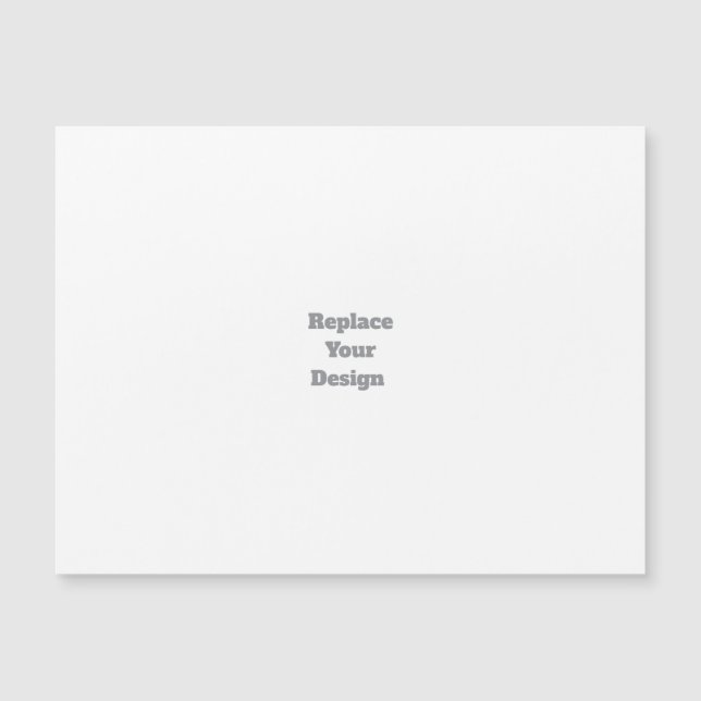 Create Your Own custom personalised﻿ Wedding (Front)