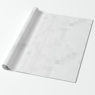 Create Your Own Custom Personalised Wrapping Paper