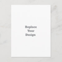 Create Your Own custom personalized