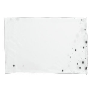 Create Your Own Custom Personalized Pillowcase