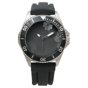 Create Your Own Custom Personalized Watch