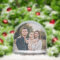 Create your own Custom Personlaized Family Photo 