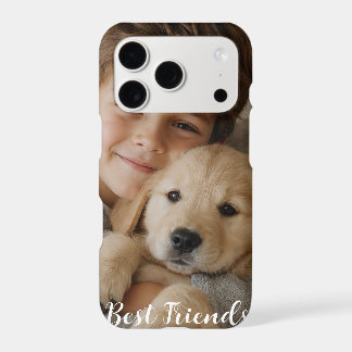 Create your own custom pet
