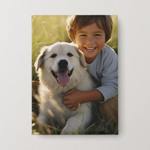 Create Your Own Custom Photo