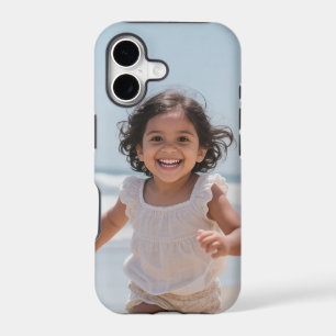 Create Your Own Custom Photo