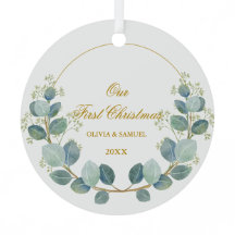Create Your Own Custom Photo and Text Christmas