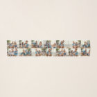 Create your own Custom photo collage 14 photos