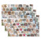 Create Your Own Custom Photo Grid