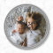 Create Your Own Custom Photo Modern