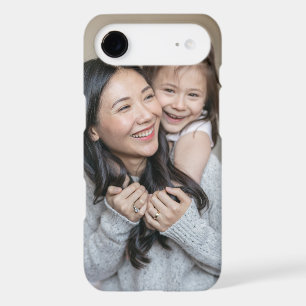 Create Your Own Custom Photo Mummy and Me