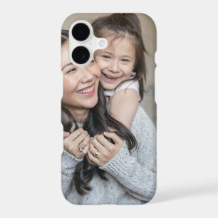 Create Your Own Custom Photo Mummy and Me