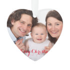 Create Your Own Custom Photo