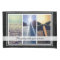 Create your own custom photo pillowcase sleeve
