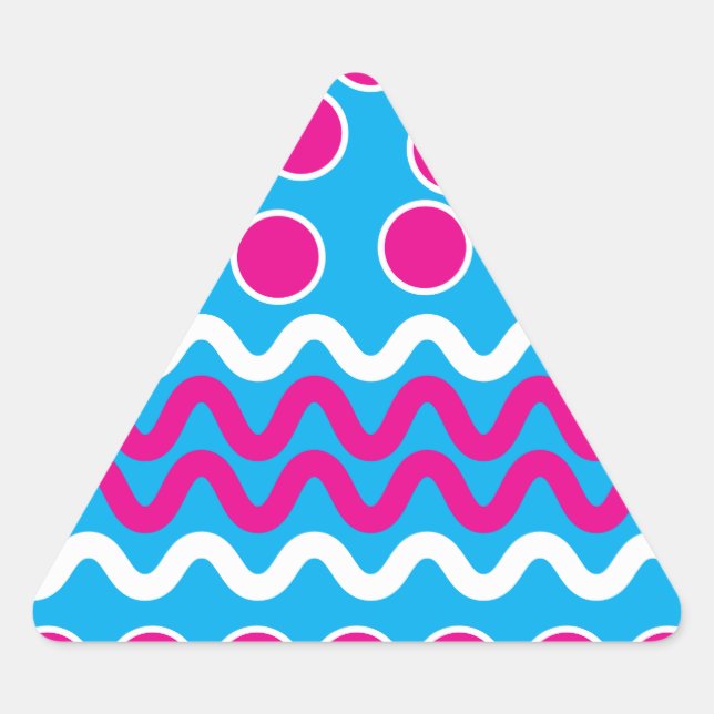 Create Your Own Custom Photo Stickers Template (Front)