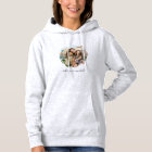Create Your Own Custom Photo