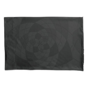 Create Your Own Custom Pillowcase