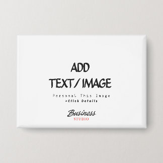 Create Your Own Custom Pin/
