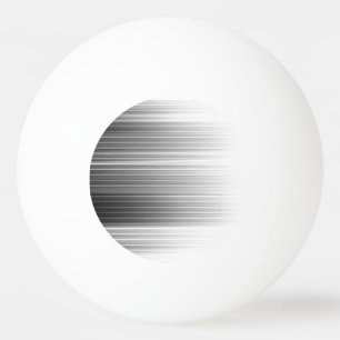 Create Your Own Custom Ping Pong Ball
