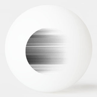 Create Your Own Custom Ping Pong Ball