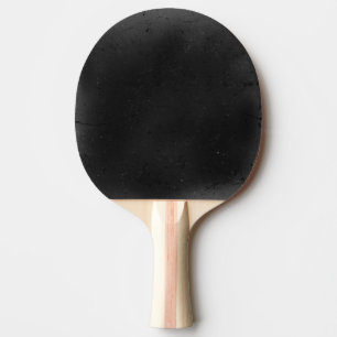 Create Your Own Custom Ping Pong Paddle