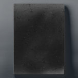 Create Your Own Custom Plaque<br><div class="desc">Personalise this product by adding your own text or redesign entirely from scratch by replacing our image with your own!

Visit Carte Postale on Zazzle to shop our entire collection of custom gifts,  party supplies,  home decor,  art prints and more.</div>