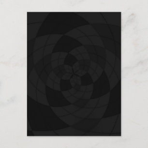 Create Your Own Custom Postcard